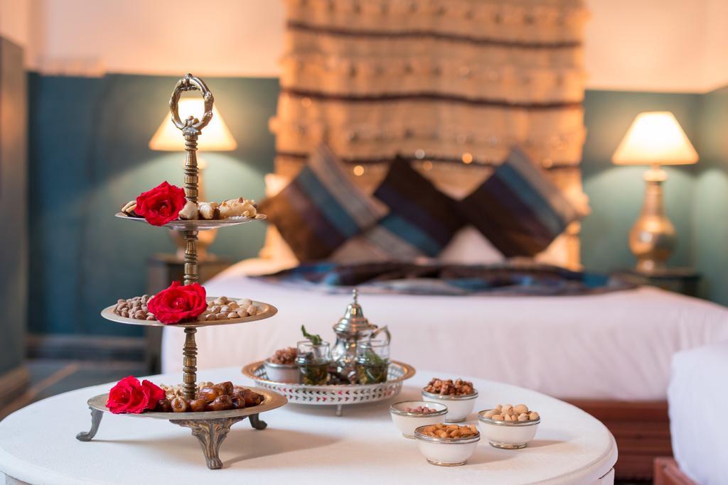Origin Hotels Riad Magi Marrakesh Room photo