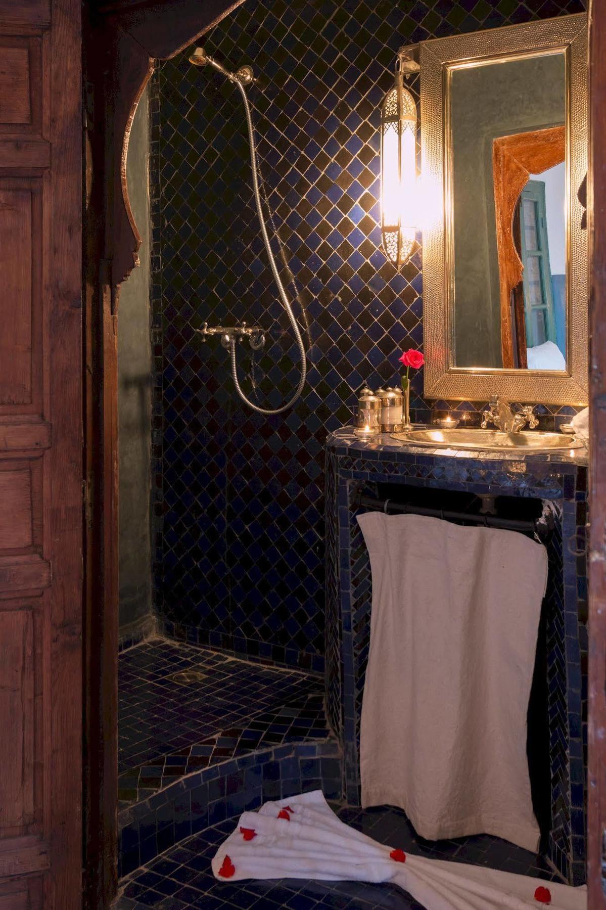 Origin Hotels Riad Magi Marrakesh Exterior photo