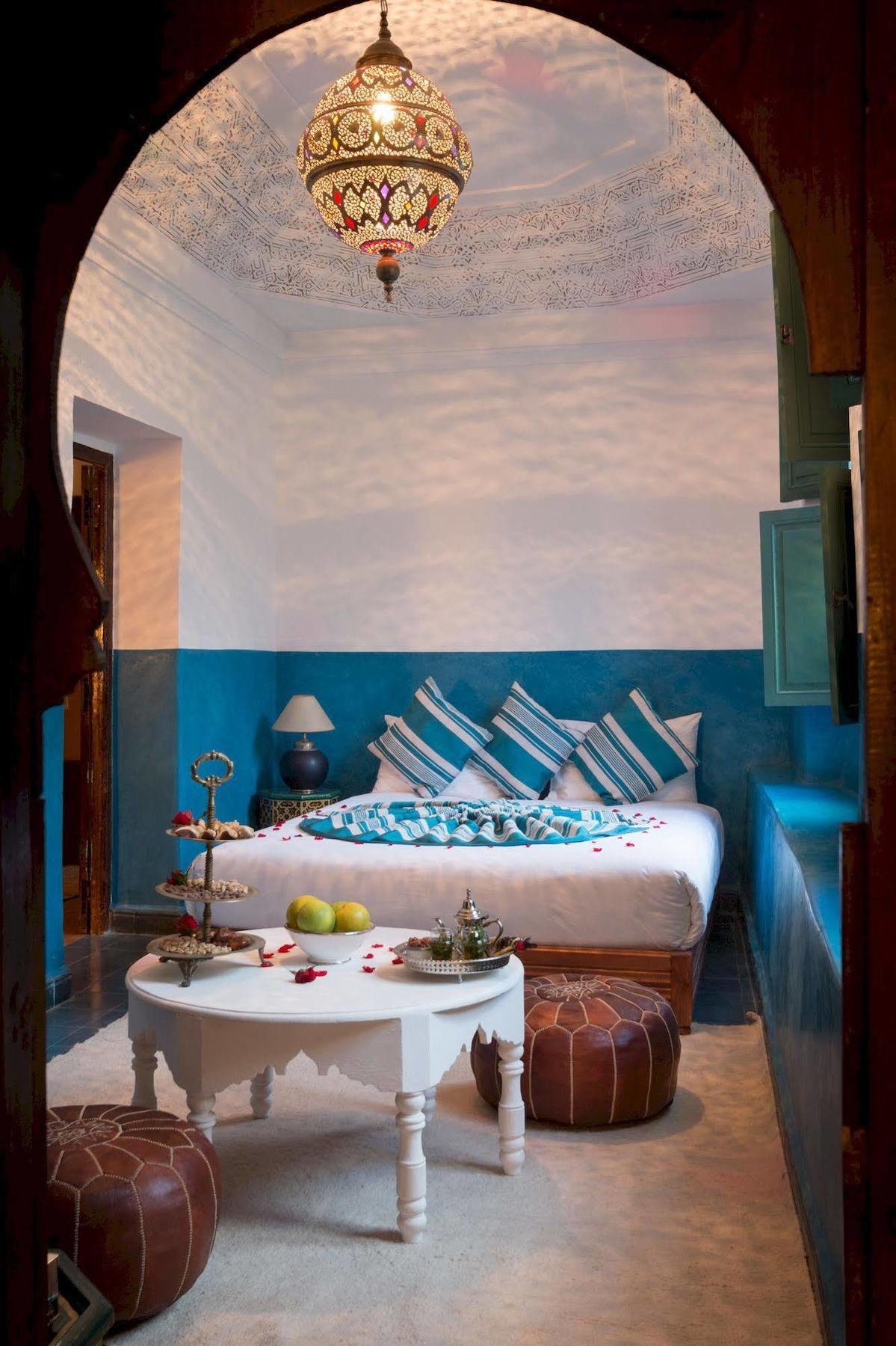 Origin Hotels Riad Magi Marrakesh Exterior photo